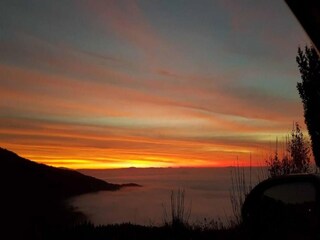 Apartamento Zenting Entorno 27