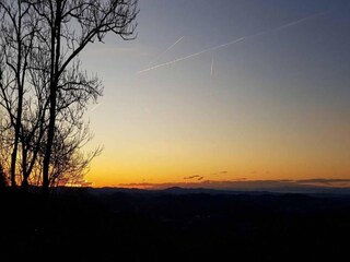 Apartamento Zenting Entorno 28