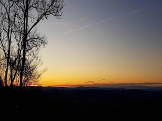 Apartment Zenting Environment 19