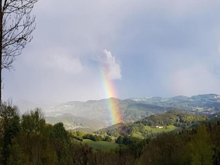 Appartamento Zenting Ambiente 29