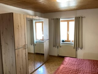 Appartamento Zenting Caratteristiche 13