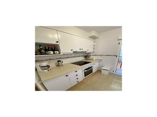 Casa per le vacanze Punta Prima Caratteristiche 21