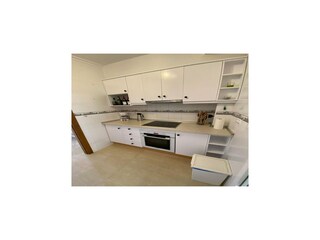 Casa per le vacanze Punta Prima Caratteristiche 22