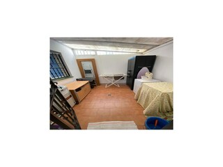 Casa per le vacanze Punta Prima Caratteristiche 23