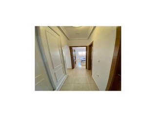 Holiday house Punta Prima Features 28