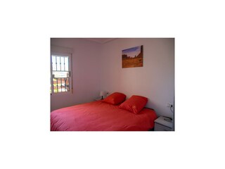 Vakantiehuis Punta Prima Kenmerken 29