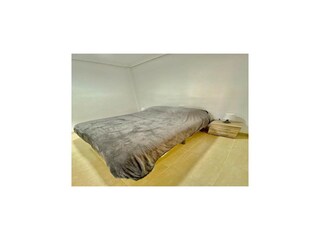 Vakantiehuis Punta Prima Kenmerken 18