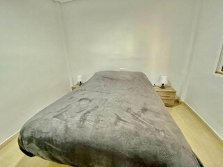 Vakantiehuis Punta Prima Kenmerken 11