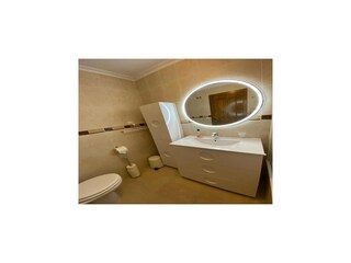 Vakantiehuis Punta Prima Kenmerken 32