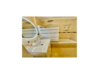 Vakantiehuis Punta Prima Kenmerken 20