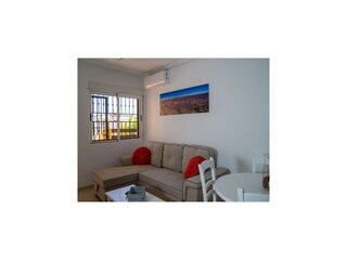 Vakantiehuis Punta Prima Kenmerken 27