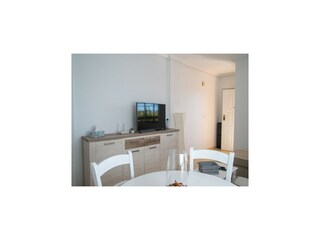 Holiday house Punta Prima Features 22