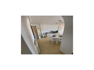 Maison de vacances Punta Prima Équipement 13