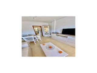 Ferienhaus Punta Prima Ausstattung 14