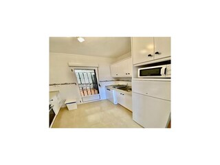 Holiday house Punta Prima Features 33