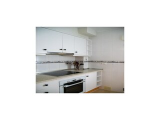 Vakantiehuis Punta Prima Kenmerken 32