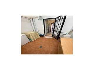 Vakantiehuis Punta Prima Kenmerken 19