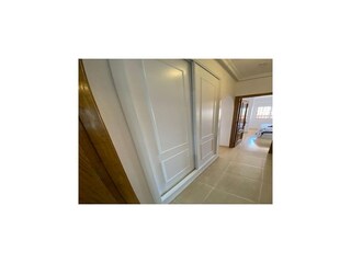 Vakantiehuis Punta Prima Kenmerken 25