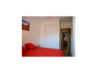 Vakantiehuis Punta Prima Kenmerken 20