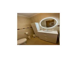 Ferienhaus Punta Prima Ausstattung 26