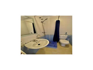 Vakantiehuis Punta Prima Kenmerken 27