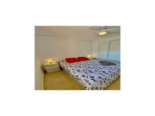 Holiday house Punta Prima Features 19