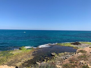 Holiday house Punta Prima Environment 37