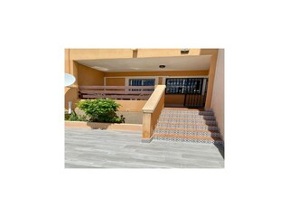 Casa per le vacanze Punta Prima Caratteristiche 30