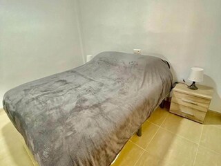 Vakantiehuis Punta Prima Kenmerken 17