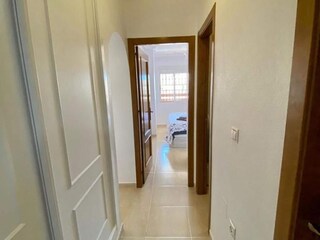 Vakantiehuis Punta Prima Kenmerken 23