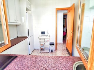 Holiday house Rodalquilar Features 13