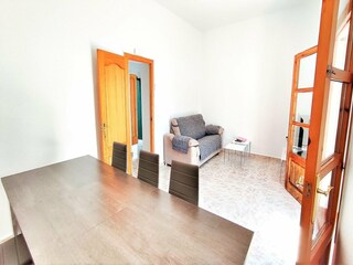 Casa per le vacanze Rodalquilar Caratteristiche 18