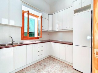 Casa per le vacanze Rodalquilar Caratteristiche 19