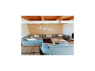 Casa de vacaciones Espédaillac Características 20