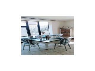 Holiday house Espédaillac Features 20