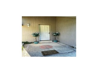 Holiday house Espédaillac Features 17