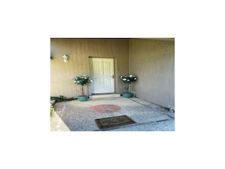 Maison de vacances Espédaillac Équipement 21