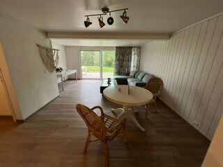 Holiday house Espédaillac Features 18
