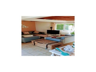 Holiday house Espédaillac Features 28