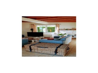 Holiday house Espédaillac Features 19