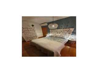 Holiday house Espédaillac Features 30