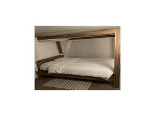 Holiday house Espédaillac Features 31
