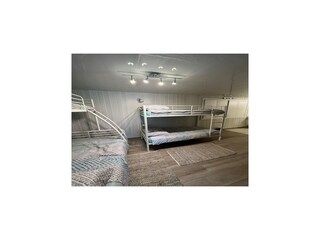 Holiday house Espédaillac Features 19