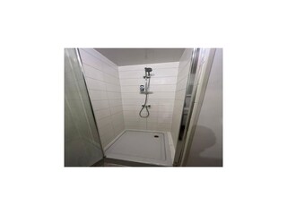 Vakantiehuis Espédaillac Kenmerken 34