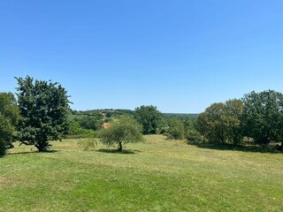 Holiday house Espédaillac Outdoor Recording 4