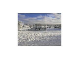 Holiday house Espédaillac Outdoor Recording 5