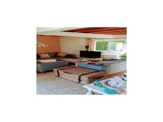 Vakantiehuis Espédaillac Kenmerken 29