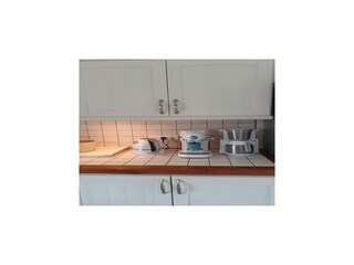 Holiday house Espédaillac Features 25