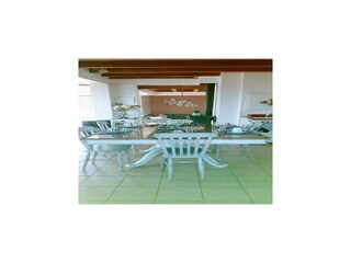 Holiday house Espédaillac Features 23