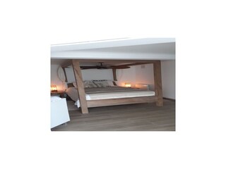 Holiday house Espédaillac Features 24